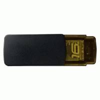 Флешка Emtec 16GB USB C500 EKMMD16GC500