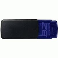 Флешка Emtec 32GB EKMMD32GC500