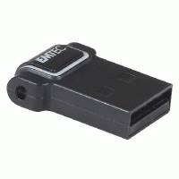 Флешка Emtec 32GB EKMMD32GS200
