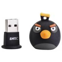 Флешка Emtec 4GB A106 EKMMD4GA106