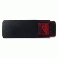 Флешка Emtec 4GB C500