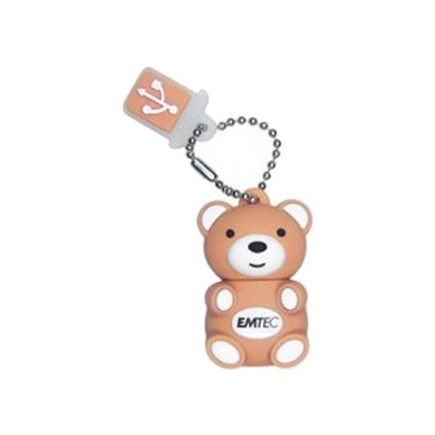 флешка Emtec 4GB M311
