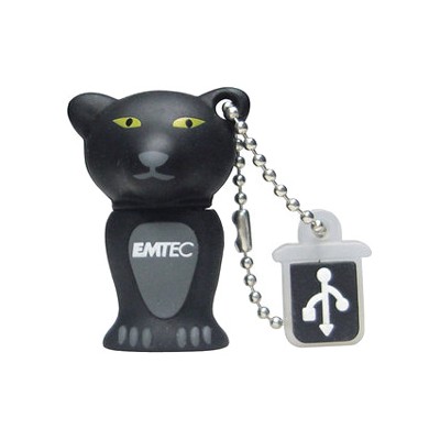 флешка Emtec 4GB M313