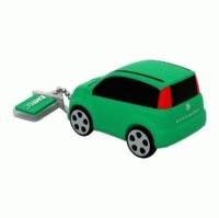 Флешка Emtec 8GB EKMMD8GFI103