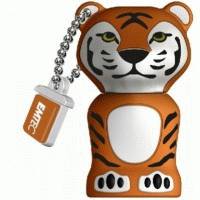 Флешка Emtec 8GB EKMMD8GM329