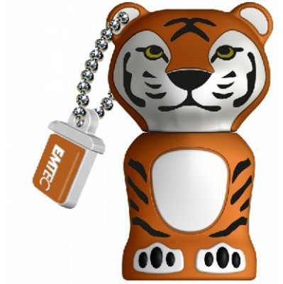 флешка Emtec 8GB EKMMD8GM329