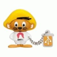 Флешка Emtec 8GB L102 EKMMD8GL102