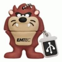 Флешка Emtec 8GB L103 EKMMD8GL103