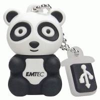 Флешка Emtec 8GB M310 EKMMD8GM310