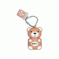 Флешка Emtec 8GB M311 EKMMD8GM311