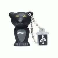 Флешка Emtec 8GB M313 EKMMD8GM313