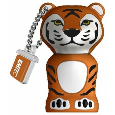 флешка Emtec 8GB M329