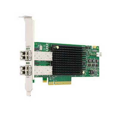Сетевая карта Emulex LPE32002-AP