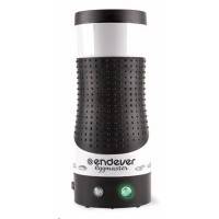 Электрогриль Endever Eggmaster EM-111