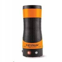 Электрогриль Endever Eggmaster EM-114