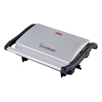 Электрогриль Endever Grillmaster 115