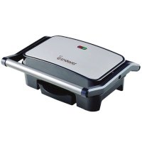 Электрогриль Endever Grillmaster 116