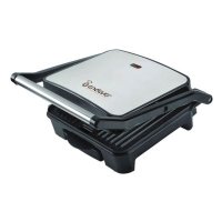 Электрогриль Endever Grillmaster 117