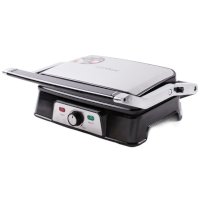 Электрогриль Endever Grillmaster 220