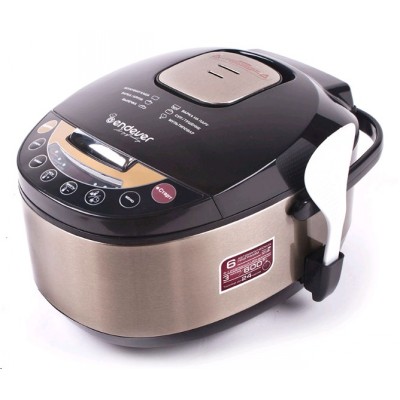 мультиварка Endever Skyline MC-33