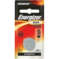 Батарейка Energizer 637433