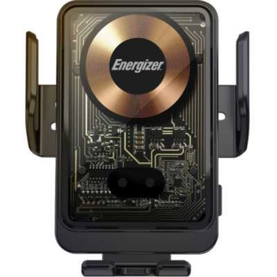 Автомобильный держатель Energizer ECA008