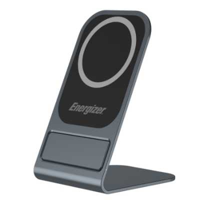 Беспроводное зарядное устройство Energizer WCP-109