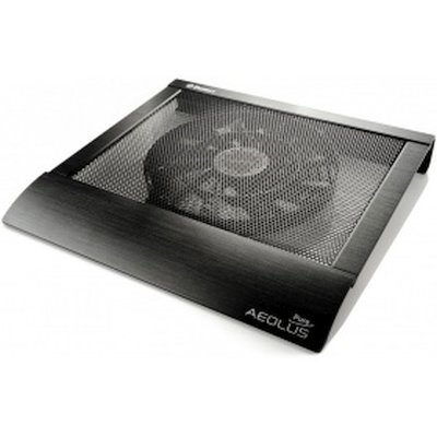 охлаждающая подставка Enermax CP003-P