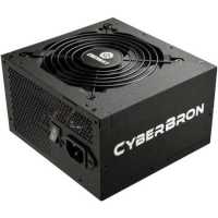 Блок питания Enermax CyberBron 600W ECB600AWT