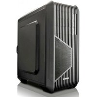 Корпус Enermax ECA3311A-B