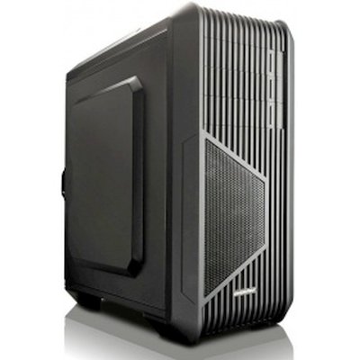 корпус Enermax ECA3311A-B
