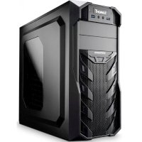 Корпус Enermax ECA3321A-BT