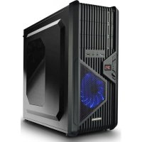 Корпус Enermax ECA3371A-BT-BL