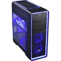 Корпус Enermax ECA3380AS-BL