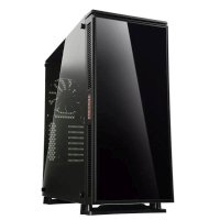Корпус Enermax ECA3511A-BB