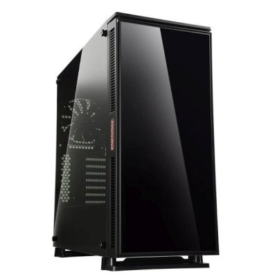 корпус Enermax ECA3511A-BB