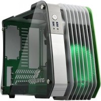 Корпус Enermax ECB2010G