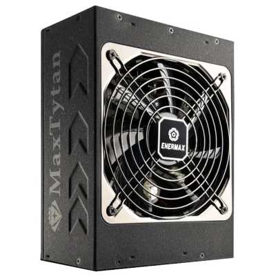 блок питания Enermax EDT1050EWT