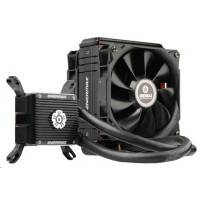 Кулер Enermax ELC-LT120X-HP