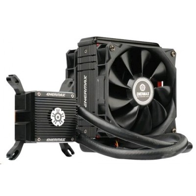 кулер Enermax ELC-LT120X-HP