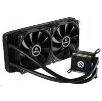 Кулер Enermax ELC-LT240-HP