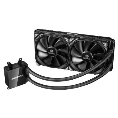 кулер Enermax ELC-LTTR280-TBP