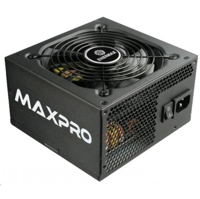 блок питания Enermax EMP600AGT