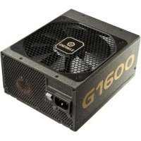Блок питания Enermax EMR1600EGT