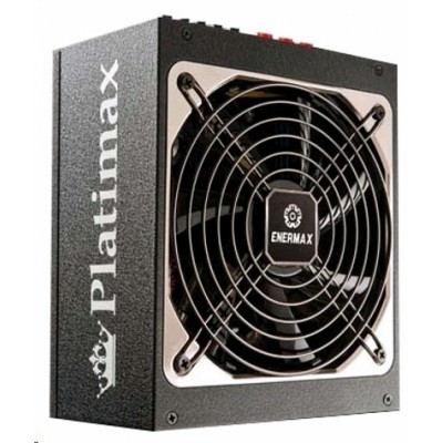 блок питания Enermax EPM1000EWT