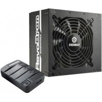 Блок питания Enermax ERB600AWT