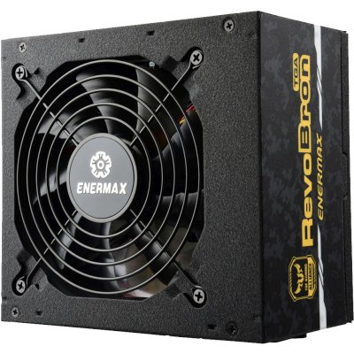 блок питания Enermax ERB600AWT TR