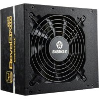 Блок питания Enermax ERB700AWT TR