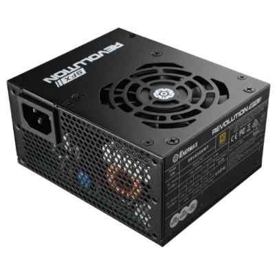 блок питания Enermax ERV650SWT