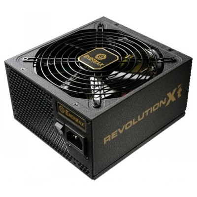 блок питания Enermax ERX630AWT